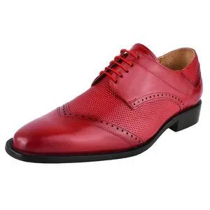 Libertyzeno | Shoes | Libertyzeno Mens Tread Design Genuine  display picture 2